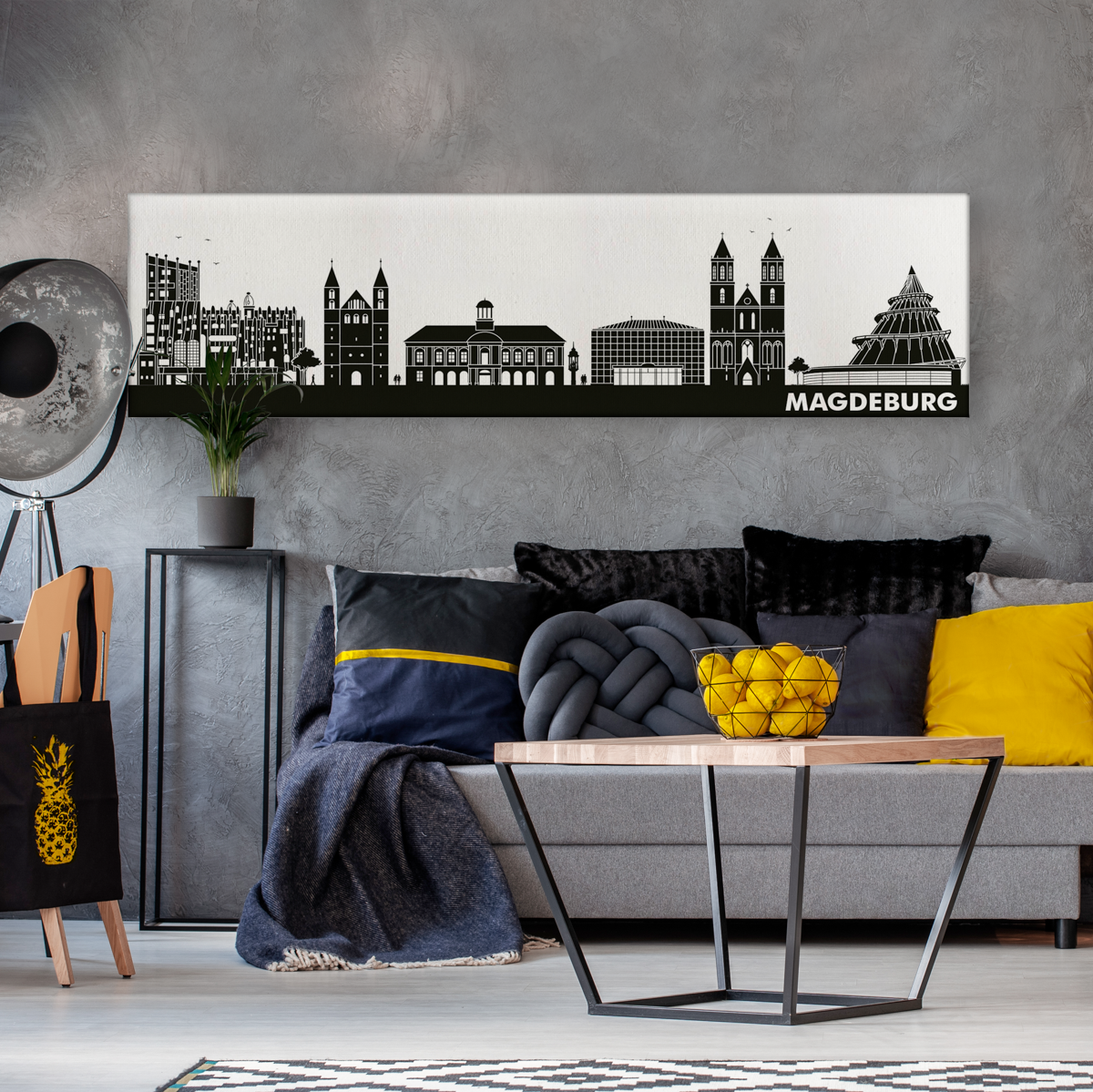 LED Skyline Cottbus Stadt no Buch Reise Führer Neon Reklame Wandtattoo Stadtplan LED Skyline Cottbus Stadt no Buch Reise Führer Neon Reklame Wandtattoo Stadtplan